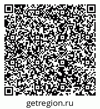 79066525525