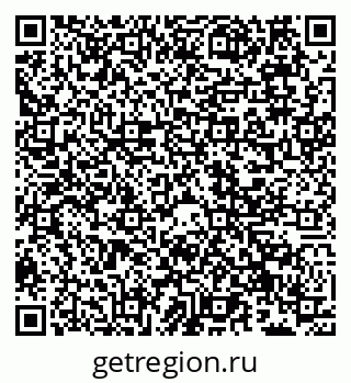 79066525529