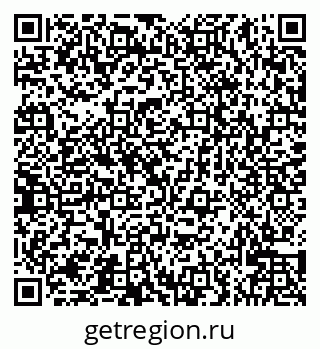 79066525531