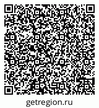 79066525534