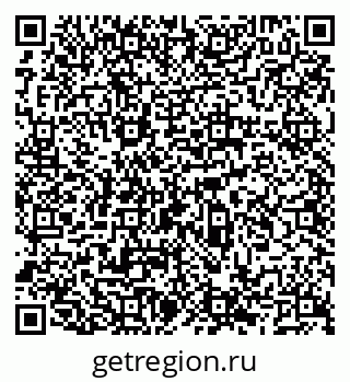 79066525535