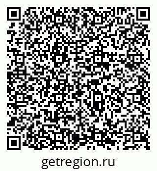 79066525536