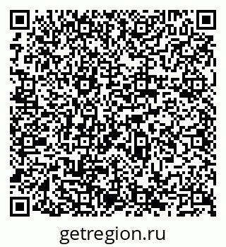 79066525537
