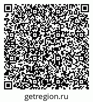 79066525538