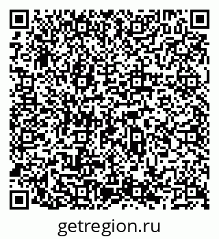 79066525540