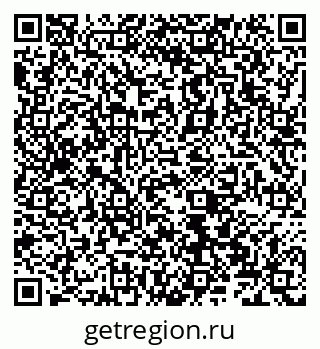 79066525541