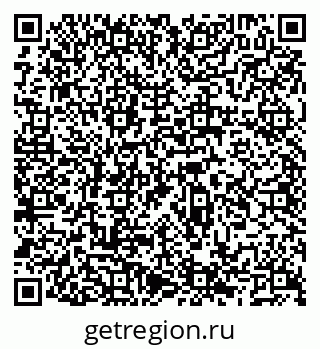 79066525545