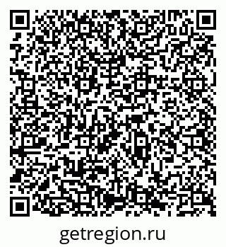 79066525548
