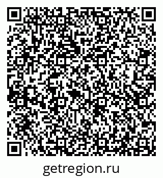 79066525549