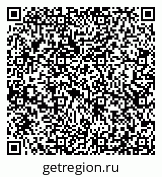 79066525551