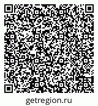 79066525554