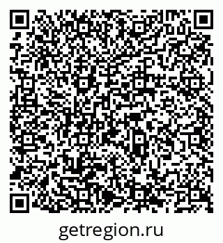 79066525555
