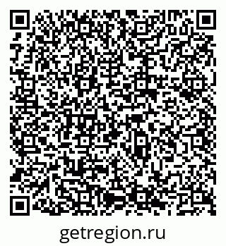 79066525556