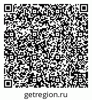 79066525557