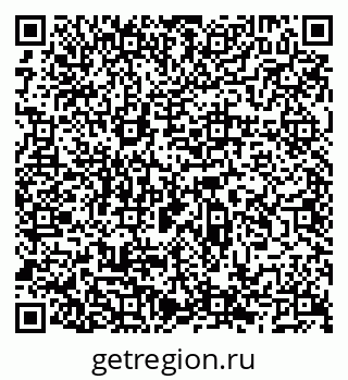 79066525558