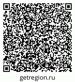 79066525560