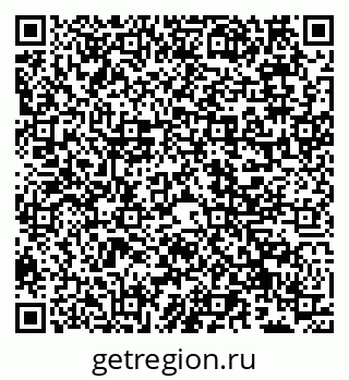 79066525561