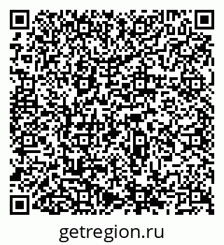 79066525562