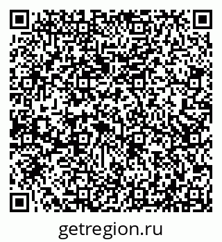 79066525564