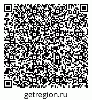 79066525568