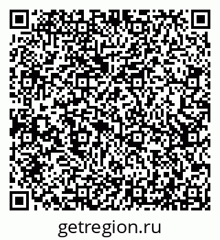 79066525571