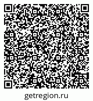 79066525573