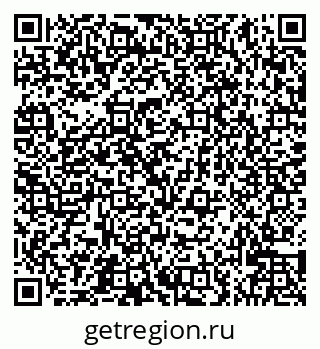 79066525575