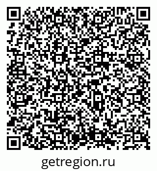 79066525576