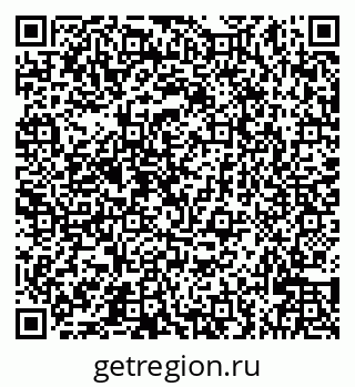 79066525577