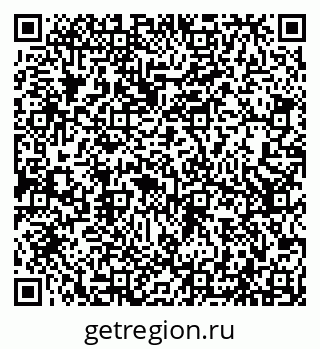 79066525578