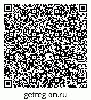 79066525579