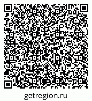 79066525583