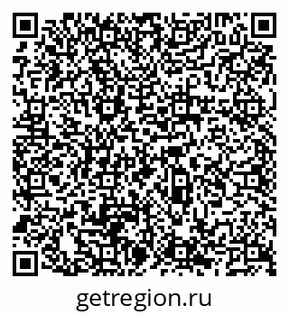 79066525585