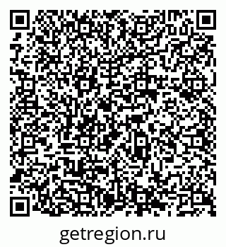 79066525586