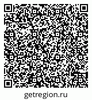 79066525591