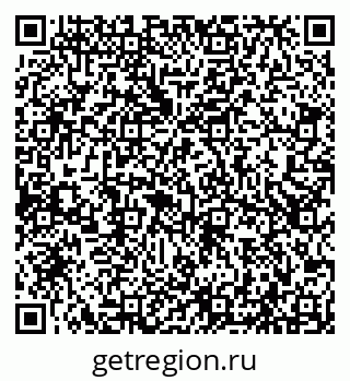79066525594
