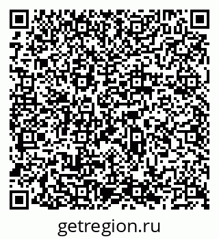 79066525597