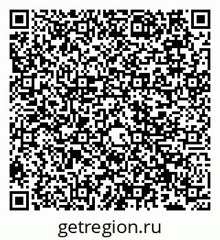 79066525598
