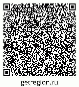 79066525601
