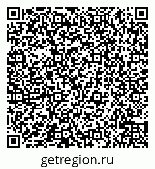 79066525602
