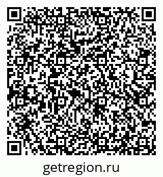 79066525603