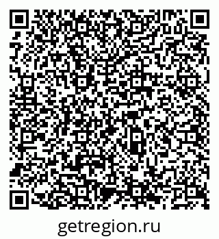 79066525604