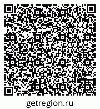 79066525606