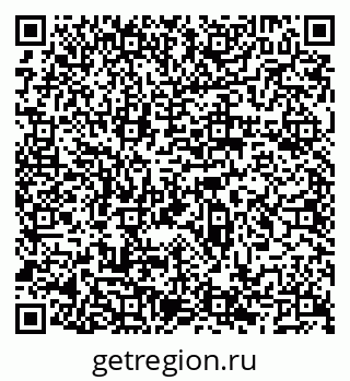 79066525607