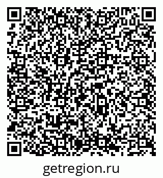 79066525608