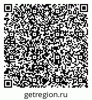79066525611