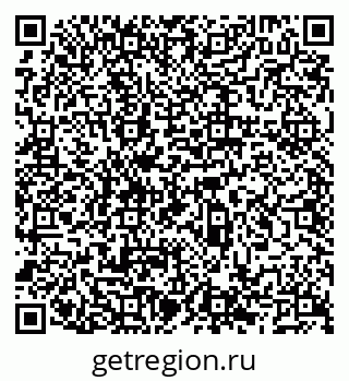 79066525612