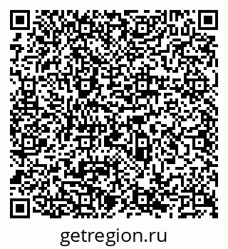 79066525613