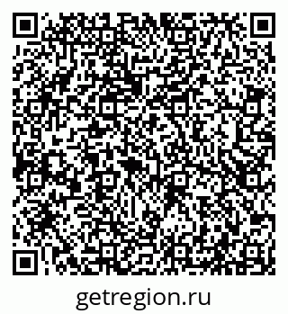79066525615