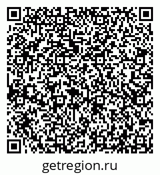 79066525616